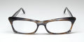Andy Wolf 5040 Eyeglasses by ModaFrames