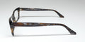 Andy Wolf 5040 Eyeglasses by ModaFrames
