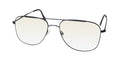 Andy Wolf 4730 Eyeglasses by ModaFrames