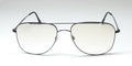 Andy Wolf 4730 Eyeglasses by ModaFrames