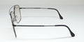Andy Wolf 4730 Eyeglasses by ModaFrames