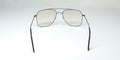 Andy Wolf 4730 Eyeglasses by ModaFrames