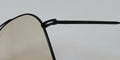 Andy Wolf 4730 Eyeglasses by ModaFrames
