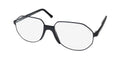 Andy Wolf Congleton Eyeglasses by ModaFrames