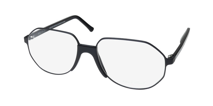 Andy Wolf Congleton Eyeglasses by ModaFrames