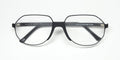 Andy Wolf Congleton Eyeglasses by ModaFrames