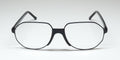Andy Wolf Congleton Eyeglasses by ModaFrames