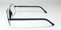 Andy Wolf Congleton Eyeglasses by ModaFrames