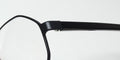 Andy Wolf Congleton Eyeglasses by ModaFrames