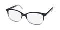 Andy Wolf 5035 Eyeglasses by ModaFrames