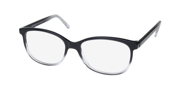Andy Wolf 5035 Eyeglasses by ModaFrames