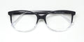 Andy Wolf 5035 Eyeglasses by ModaFrames