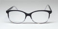 Andy Wolf 5035 Eyeglasses by ModaFrames