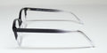 Andy Wolf 5035 Eyeglasses by ModaFrames