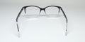 Andy Wolf 5035 Eyeglasses by ModaFrames
