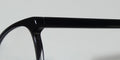 Andy Wolf 5035 Eyeglasses by ModaFrames