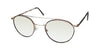 Andy Wolf 4727 Eyeglasses