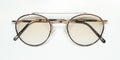 Andy Wolf 4727 Eyeglasses by ModaFrames