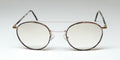 Andy Wolf 4727 Eyeglasses by ModaFrames