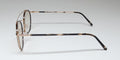 Andy Wolf 4727 Eyeglasses by ModaFrames