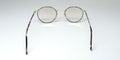 Andy Wolf 4727 Eyeglasses by ModaFrames