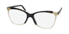Andy Wolf Maillol Eyeglasses