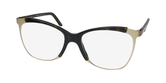 Andy Wolf Maillol Eyeglasses by ModaFrames