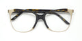 Andy Wolf Maillol Eyeglasses by ModaFrames