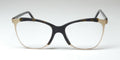 Andy Wolf Maillol Eyeglasses by ModaFrames