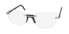 Andy Wolf Davis Eyeglasses