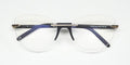 Andy Wolf Davis Eyeglasses by ModaFrames