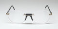 Andy Wolf Davis Eyeglasses by ModaFrames