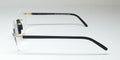 Andy Wolf Davis Eyeglasses by ModaFrames
