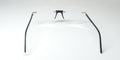 Andy Wolf Davis Eyeglasses by ModaFrames