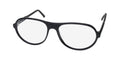 Andy Wolf 4531 Eyeglasses by ModaFrames