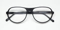 Andy Wolf 4531 Eyeglasses by ModaFrames