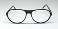 Andy Wolf 4531 Eyeglasses by ModaFrames