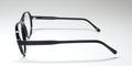 Andy Wolf 4531 Eyeglasses by ModaFrames