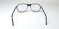 Andy Wolf 4531 Eyeglasses by ModaFrames