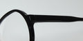 Andy Wolf 4531 Eyeglasses by ModaFrames