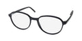 Andy Wolf 4563 Eyeglasses by ModaFrames