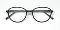 Andy Wolf 4563 Eyeglasses by ModaFrames