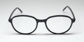 Andy Wolf 4563 Eyeglasses by ModaFrames