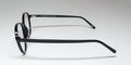 Andy Wolf 4563 Eyeglasses by ModaFrames