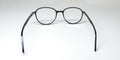 Andy Wolf 4563 Eyeglasses by ModaFrames