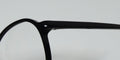 Andy Wolf 4563 Eyeglasses by ModaFrames