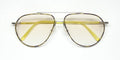 Andy Wolf 4726 Eyeglasses by ModaFrames