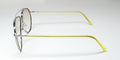 Andy Wolf 4726 Eyeglasses by ModaFrames