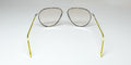 Andy Wolf 4726 Eyeglasses by ModaFrames