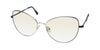 Andy Wolf 4740 Eyeglasses
